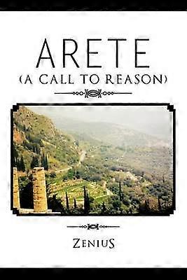 Arete