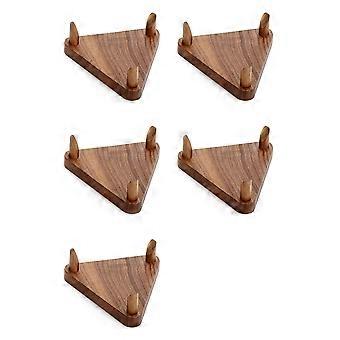Porta palloni da calcio, porta palloni da basket, porta palloni da pallavolo, base per espositori di souvenir.
