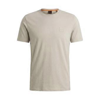 BOSS Tales TShirt Light 