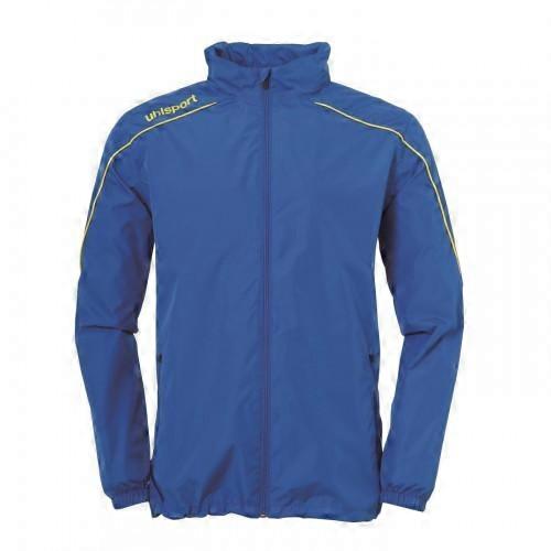 UHL Sport Mens Performance Jacket