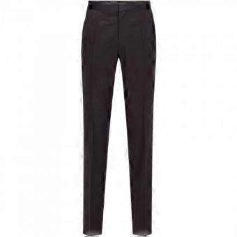 Boss Mens Ledan Trousers