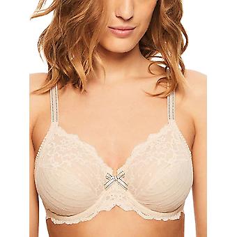Rive Gauche Full Cup Bra