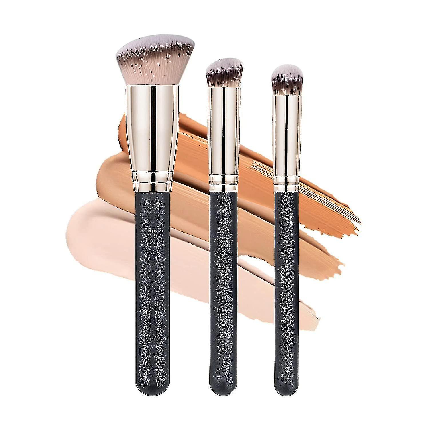 Foundation Brush For Foundation Brush Makeup Brush