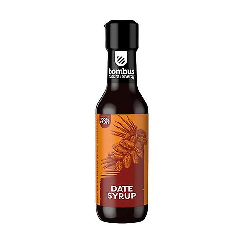 Bombus date syrup 300 g