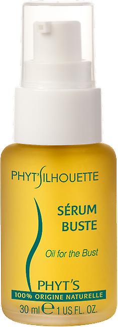 Phyts - SÉrum Buste (bustepleje)