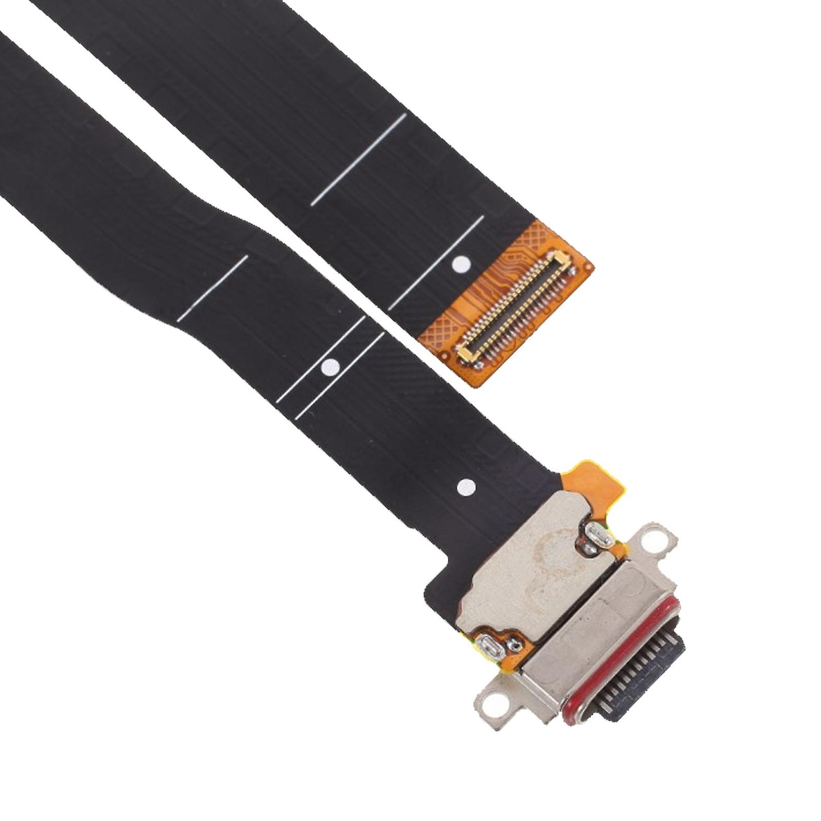 Puerto de Carga Galaxy Note 20 USB-C de Recambio Nuevo