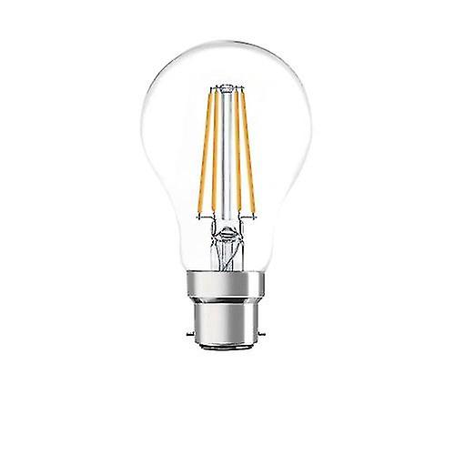Eveready LED GLS Bulb