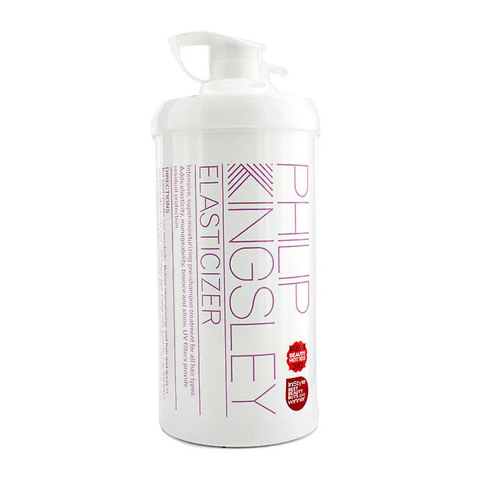 Philip Kingsley Elasticizer Deep-conditioning Treatment 1000ml/33.81oz