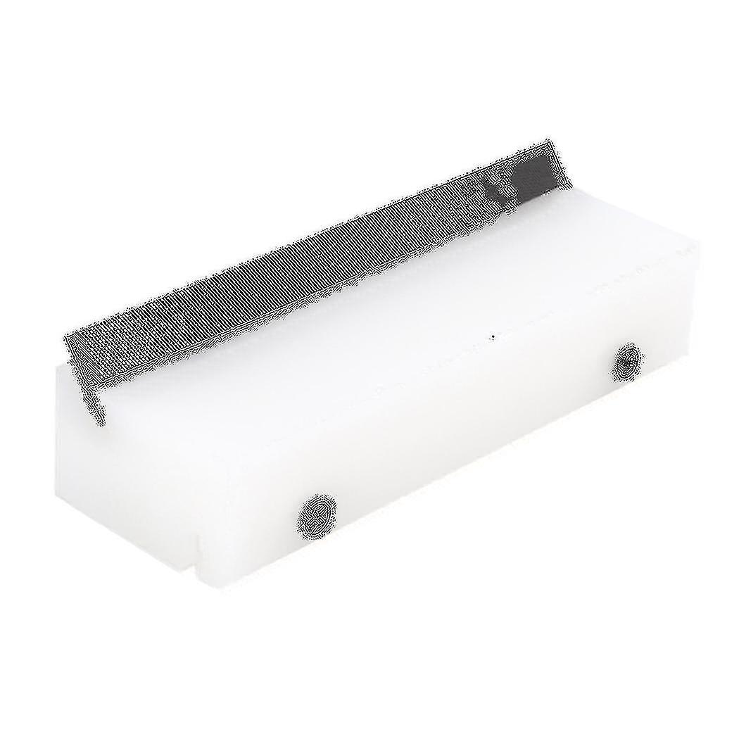 1pcs Fret Beveling File 36 Degrees End Bevel-flush Files For Luthier Angle Tool