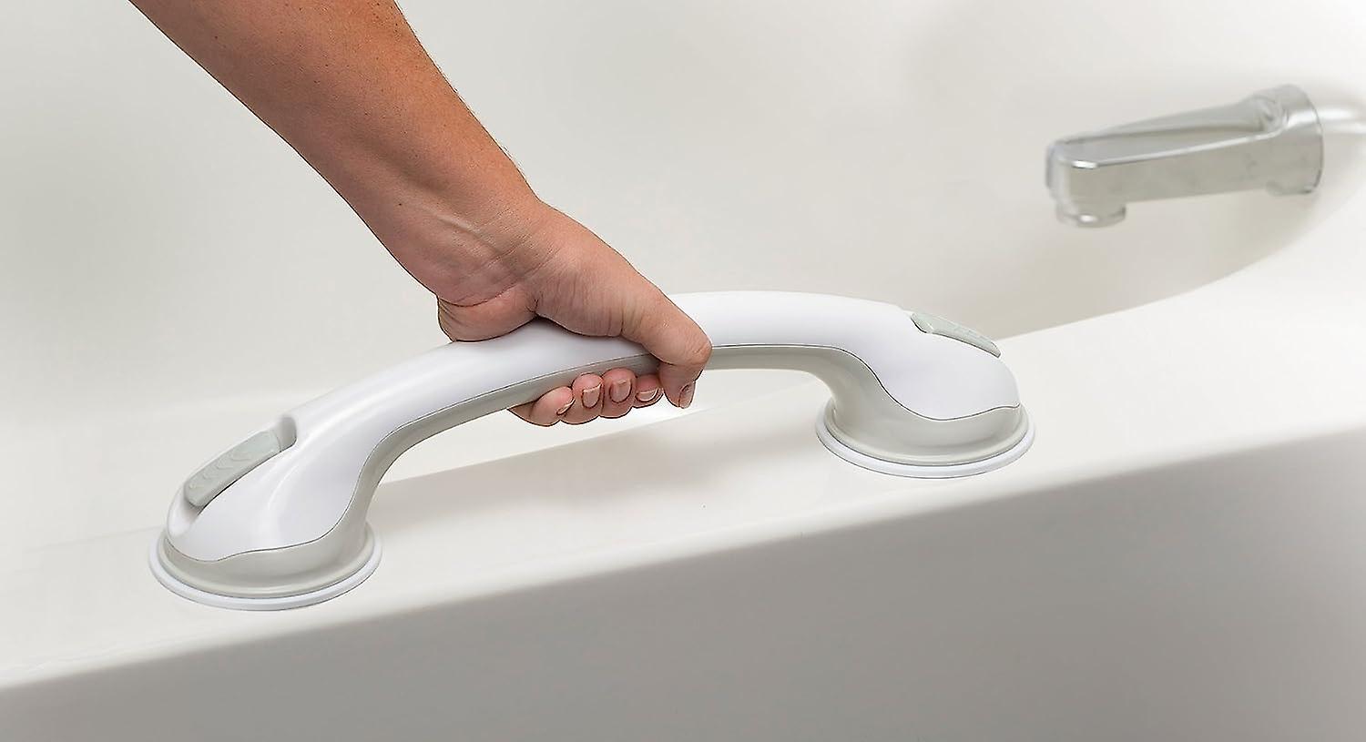 Changing Lifestyles Bath & Shower Handle