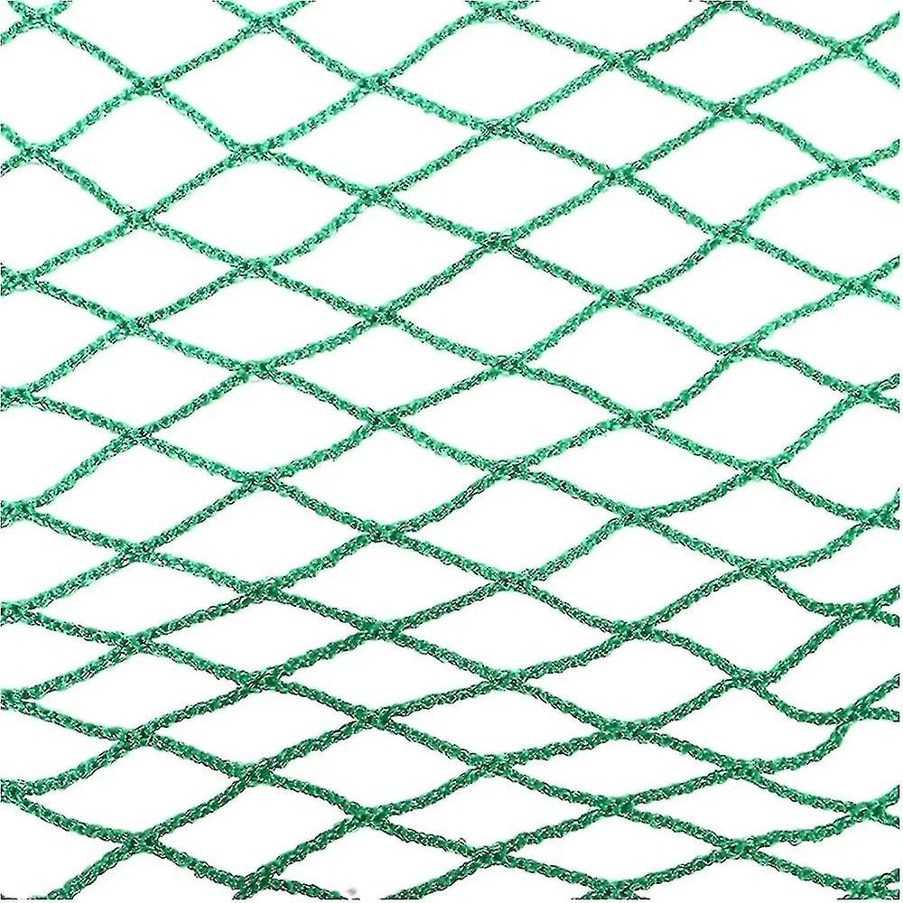 3mx3m Golf Practice Net Training Heavy Duty Impact Netting para exteriores