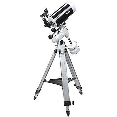 Sky-Watcher Skymax-127 Telescope with EQ3-2 Mount
