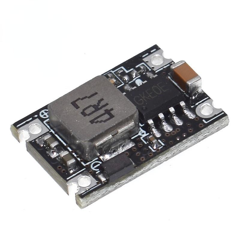 3A Mini Dc-dc Buck Step Down Converter Board Module 5v-30v To 3.3v 5v Dc Dc Voltage Regulator Pcb Board Power Buck Module
