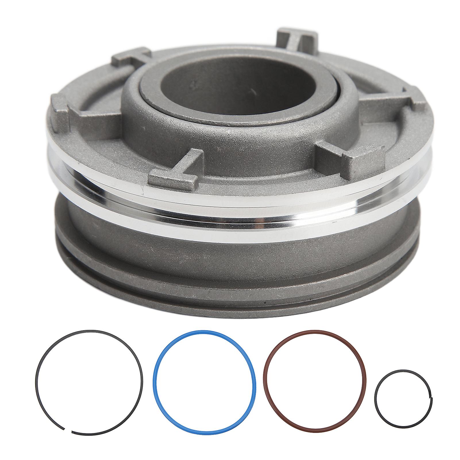 TransmissionServoPistonKit ServoPistonKit TransmissionServoPistonParts K77895 TransmissionServoPistonAssembly ServoPistonSet