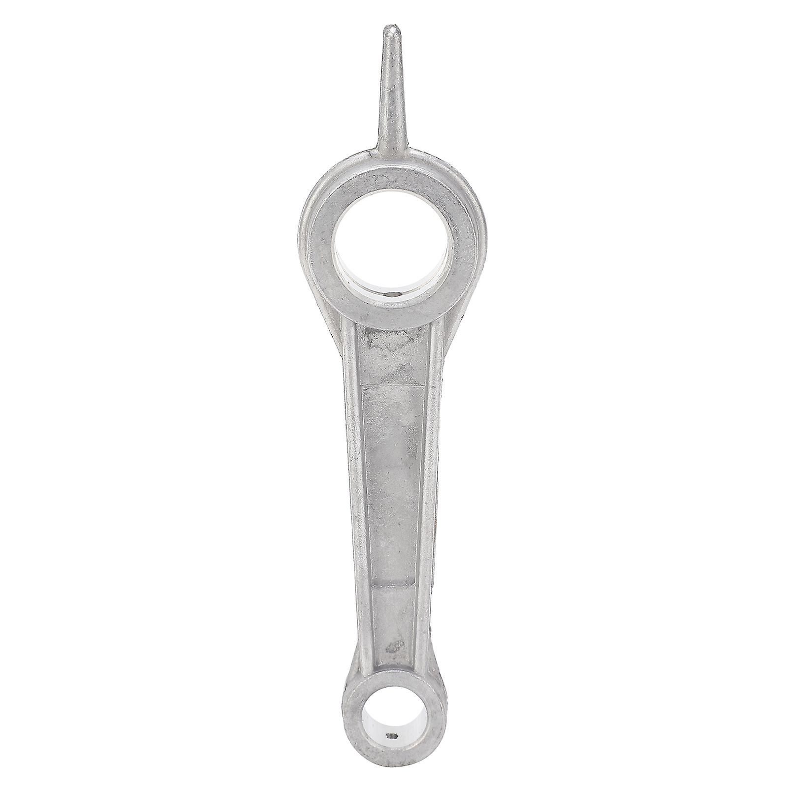 thumbnail image 2 of Piston Connecting Rod For Oil-Free Air Compressor 2 of 14