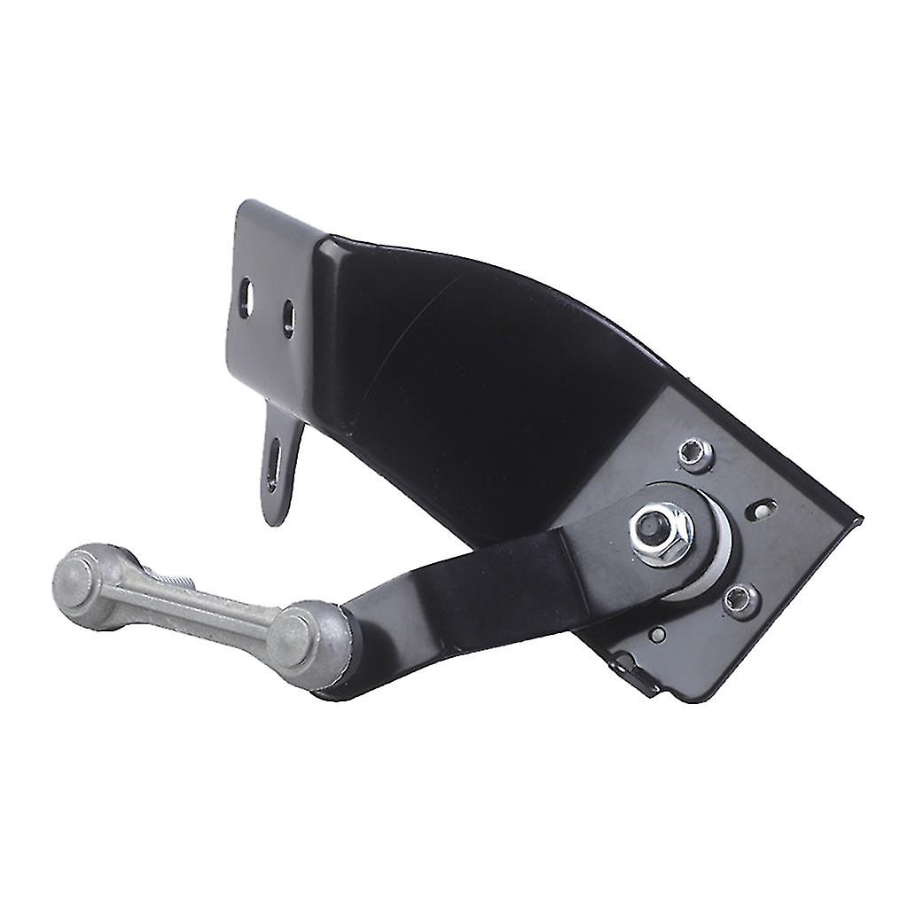 High Performance Suspension Ride Height Level Sensor 8651a065 For Automotives-