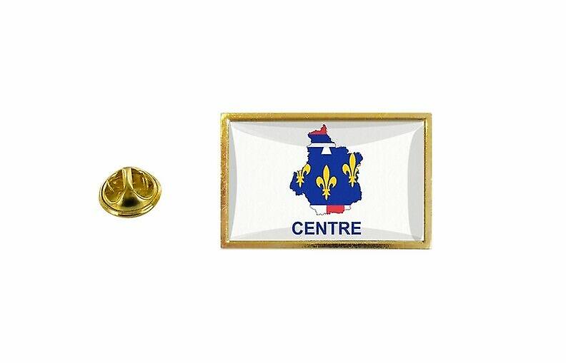 pine pine pine badge pine pines