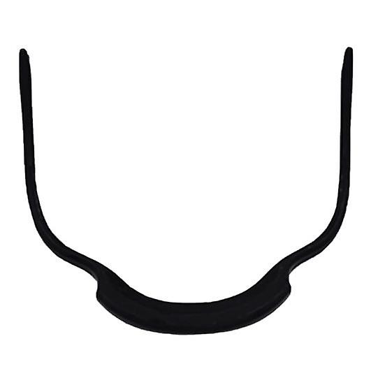 Conseil De Coiffure De Barbe Multi-Usage Simple Opération DIY Coupe De Cheveux Utile Fit Le Soin Du Visage Pour Hommes