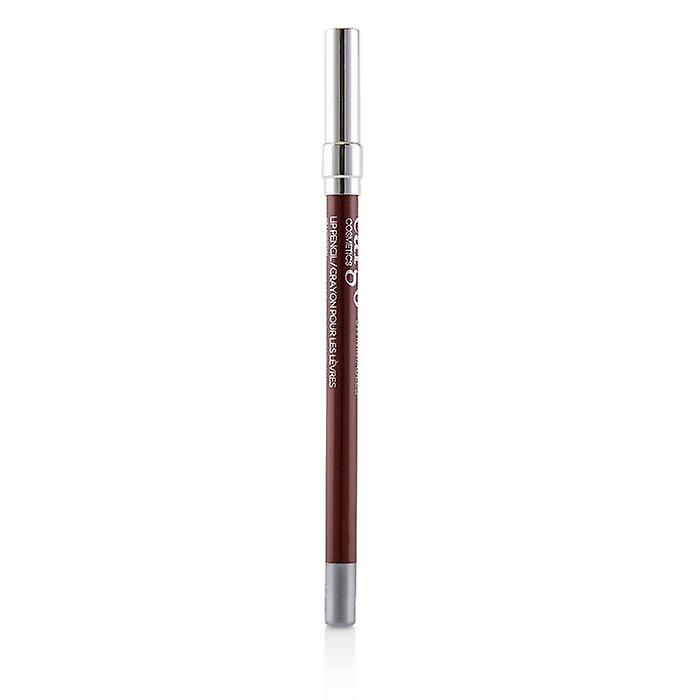 Cargo Swimmables Lip Pencil - # Moscow 1.04g/0.03oz