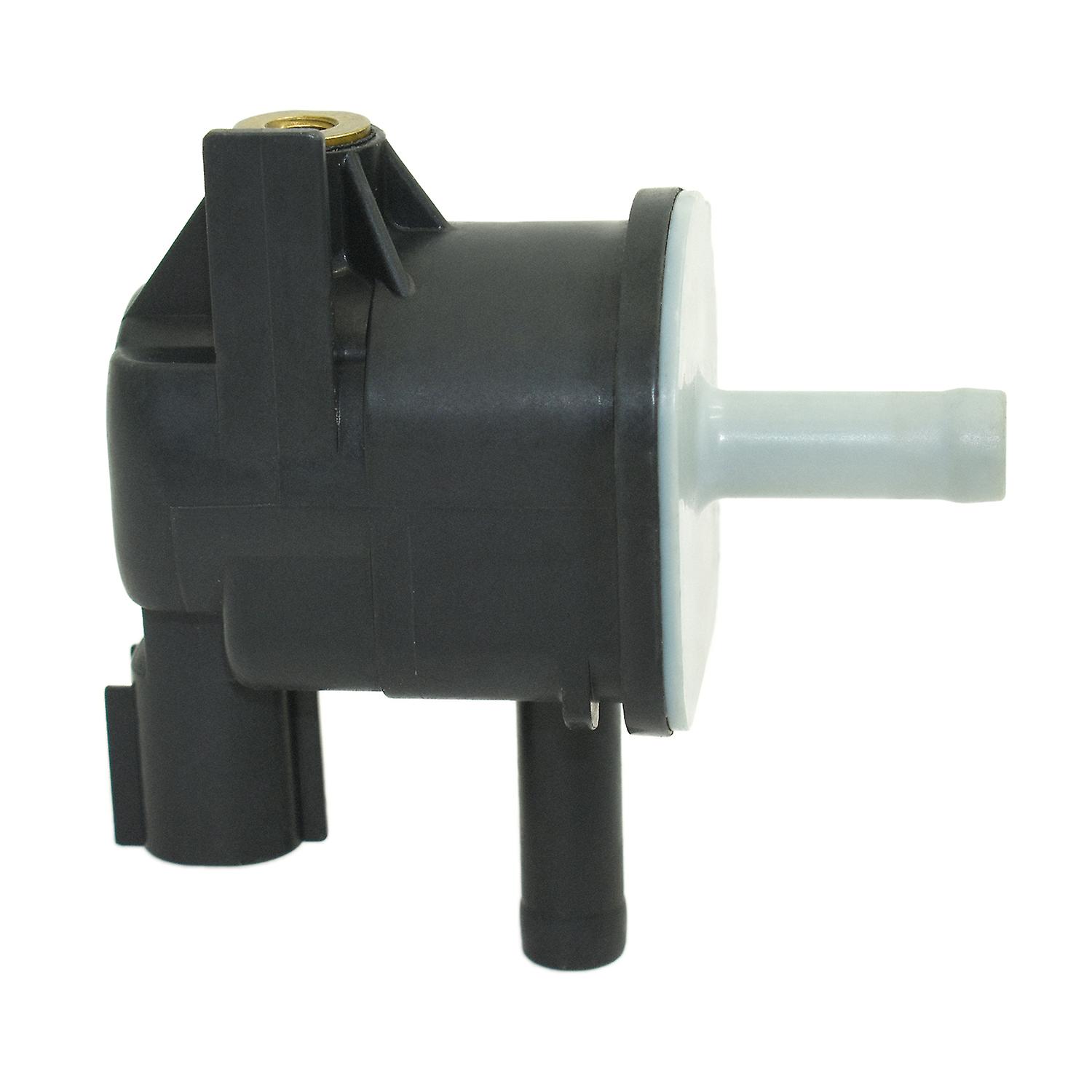 Solenoid valve  90910-12278