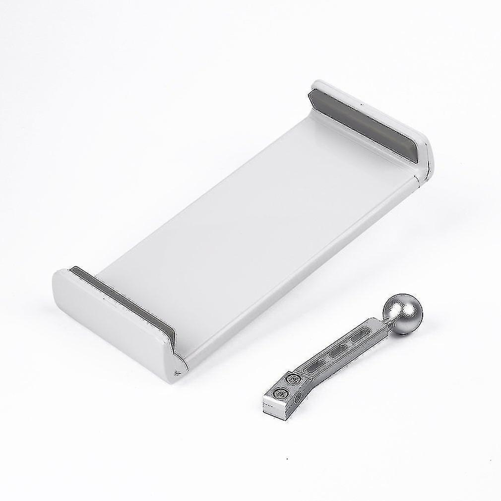 Tablet Holder Mount For Phantom Inspire 1 Vision For 9.7 Inch Tablet