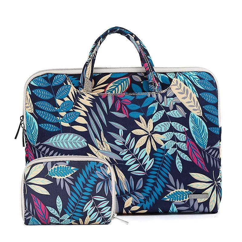 LS-116 Laptop Liner Bag 15.6 inch