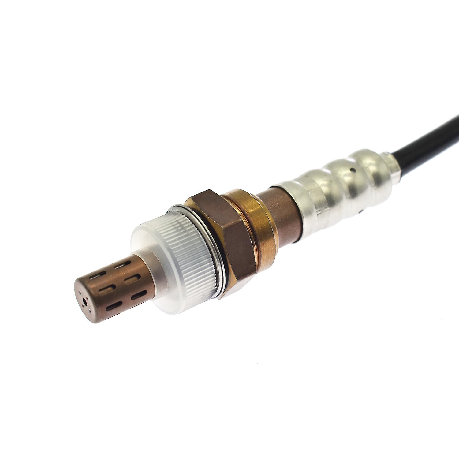 Oxygen sensor 39210-2G850