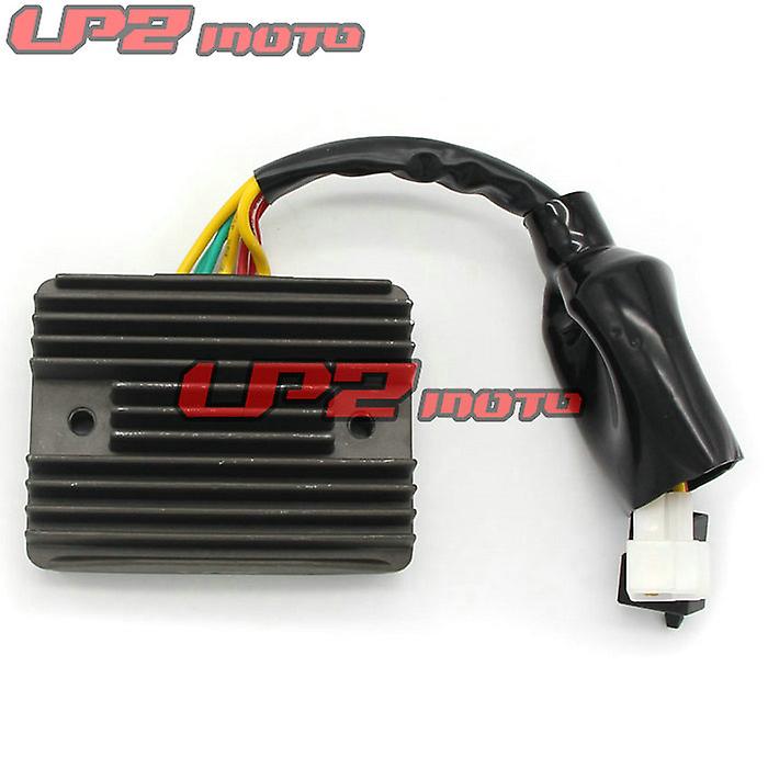 For Honda "X4" CB 1300 (SC38) 97-00 Charger Regulator Rectifier