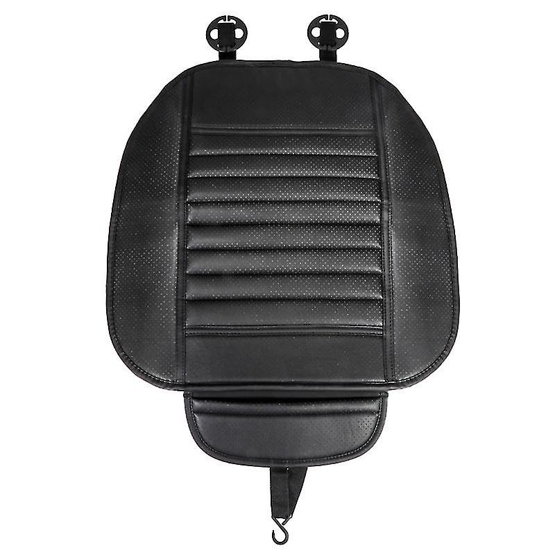1pcs Car Front Seat Cover