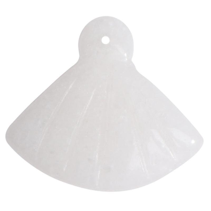 1pcs Fan Pendant Parts