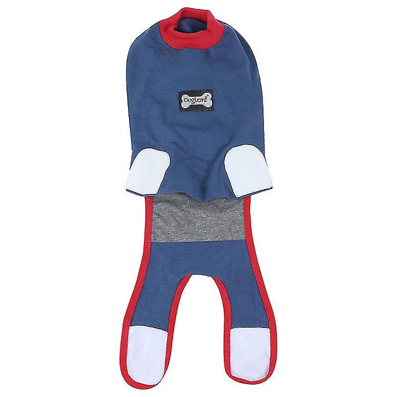 1pcs Surgery Clothes For Pet