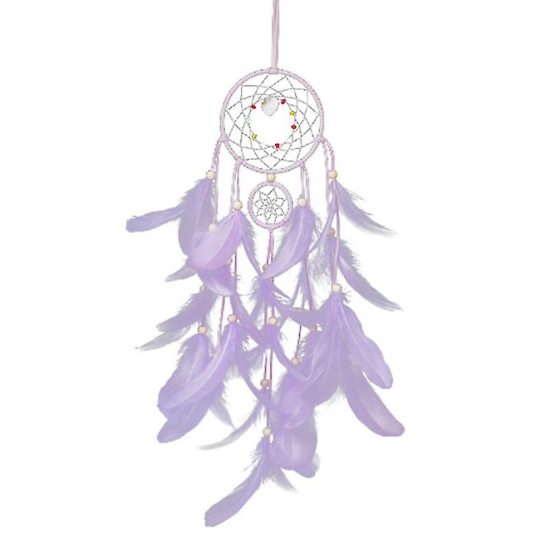 1pcs Dream Catcher For Home Decor Gift