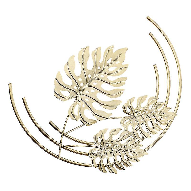 1pcs Gold Decor Accents