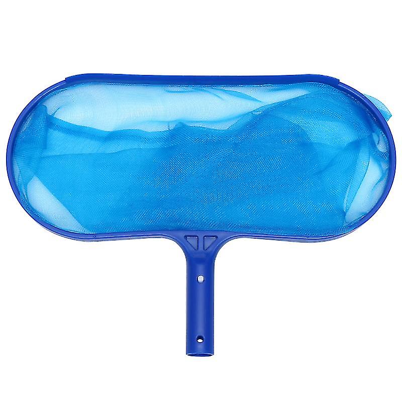 Pp Landing Net For Cleaning Use