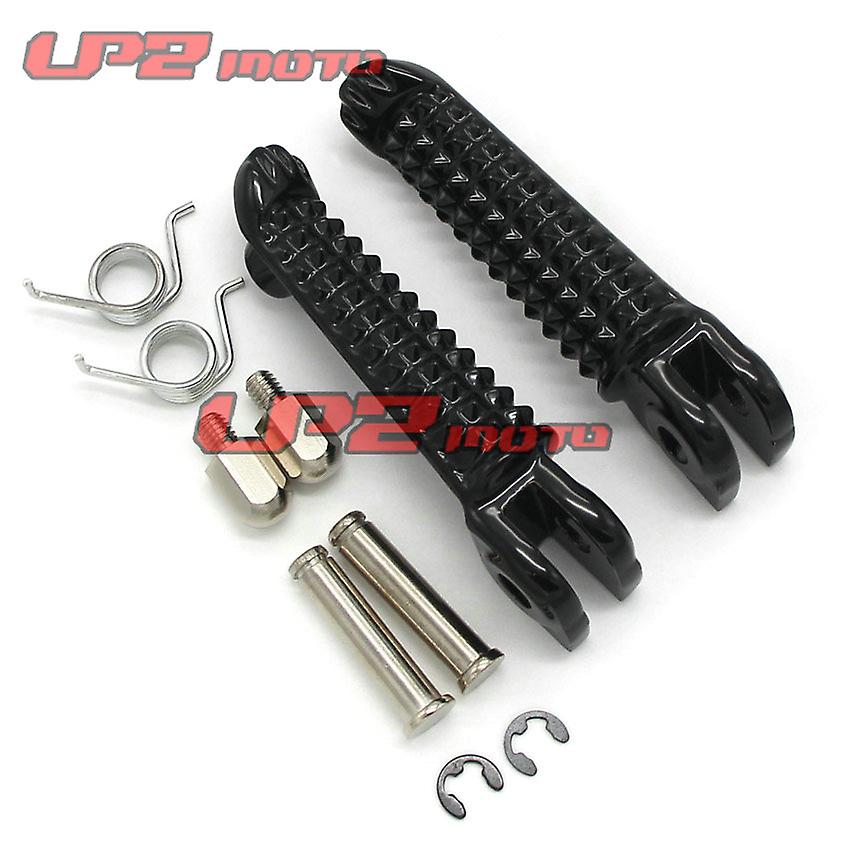 For Yamaha YZF R1 YZF R6 pedals pedals