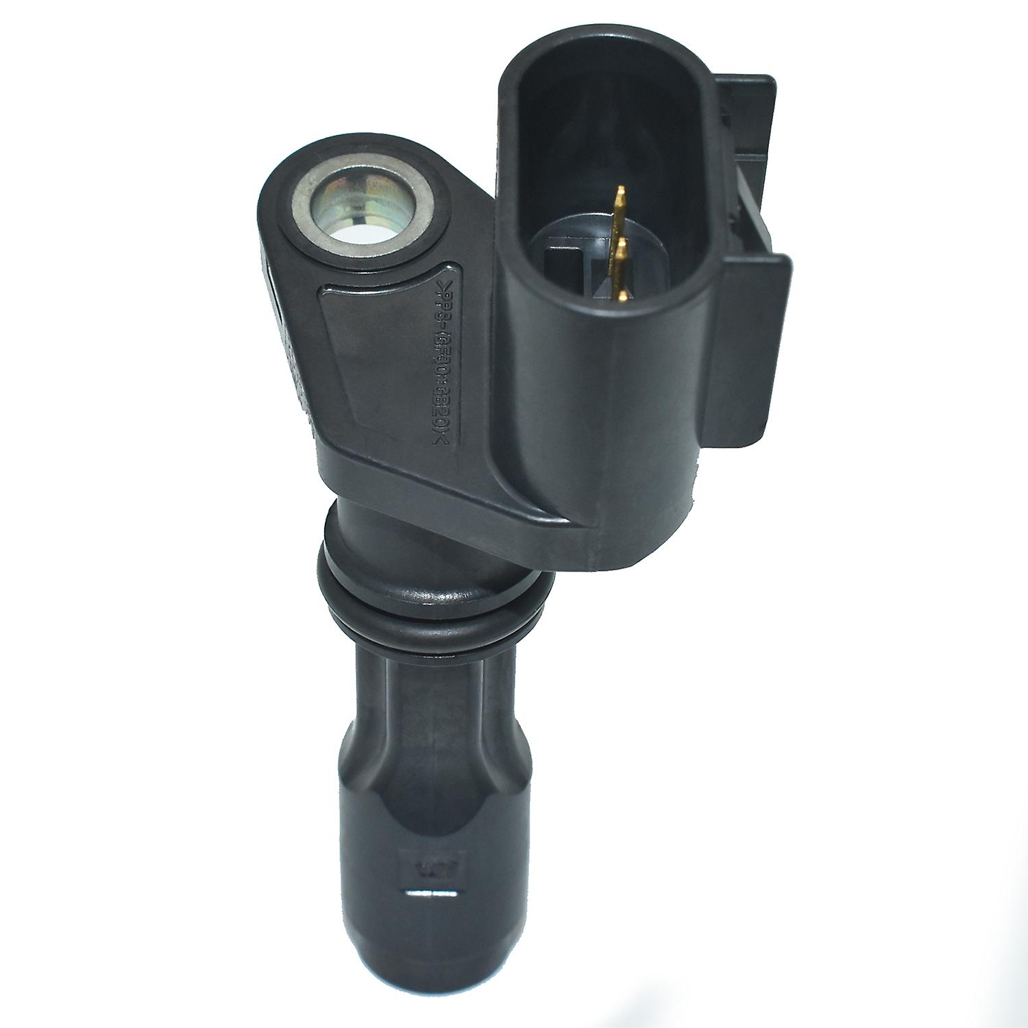 Crankshaft sensor 12598209