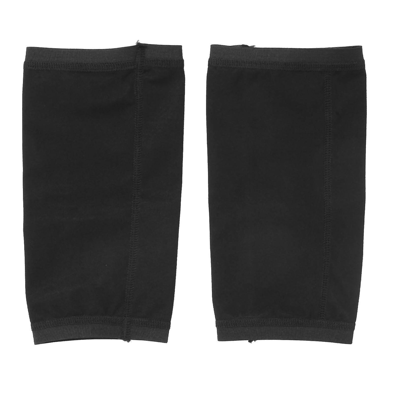 Sports Arm Sleeve, Elastic, Compression, Breathable