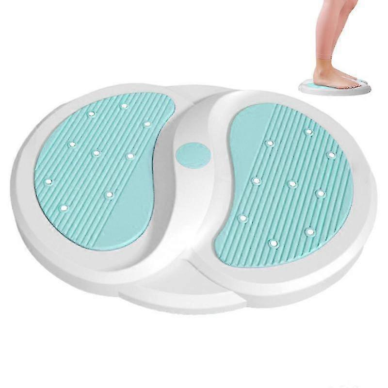 Ab Twisters Board For Exercise Workout Twist Boards For Exercise Twisters Twisters Exercise Board Ab Board Exercise Twisters