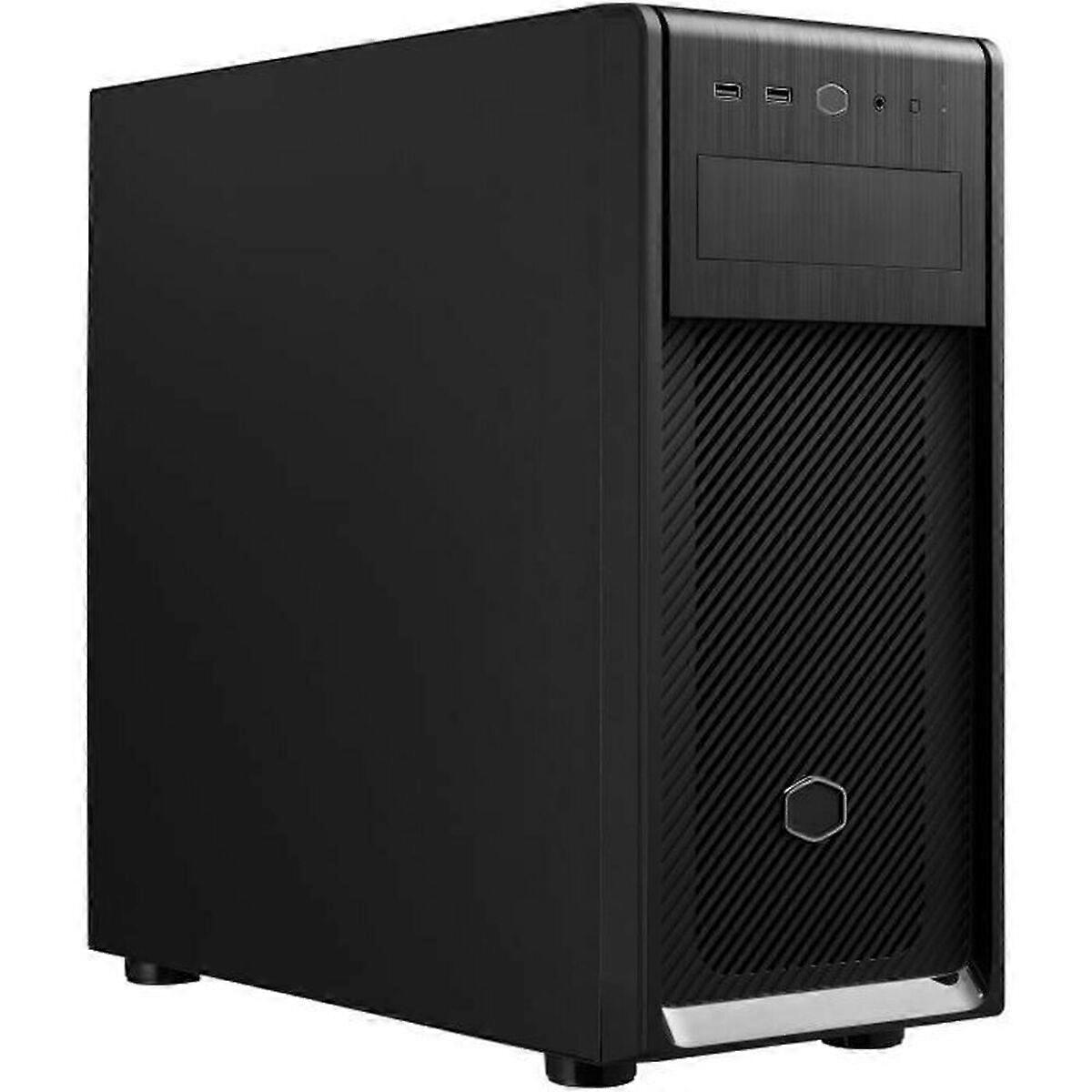 Raffreddatore a semitorre ATX Master E500-KN5N-S00