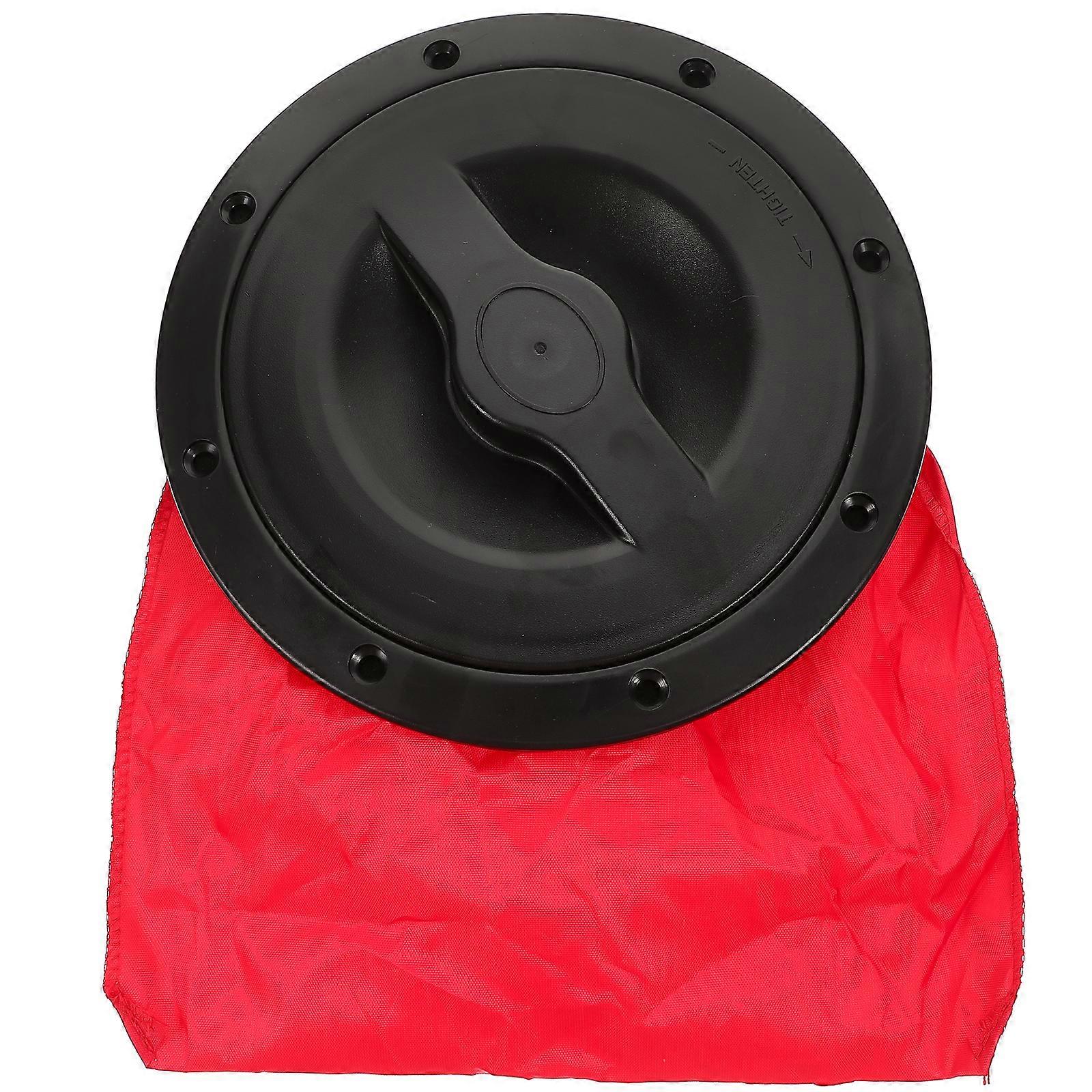 Kayak Hatch Cover Waterproof Hatch Lid Canoe Hatch Cover Hatchcover for Boat