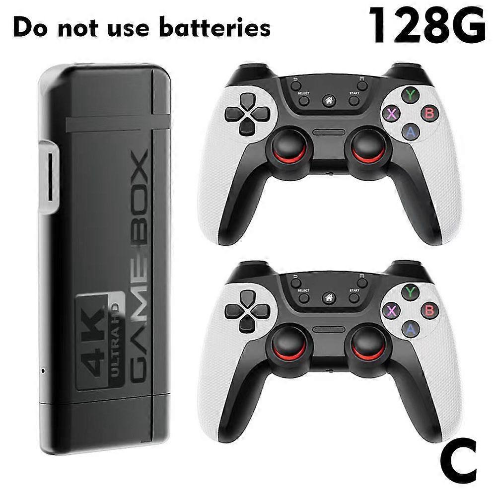 Support Turbo and Vibration Features For Switch Game cube Multi Handle Adapter Control Super Smash Bros Controller Adapter.
