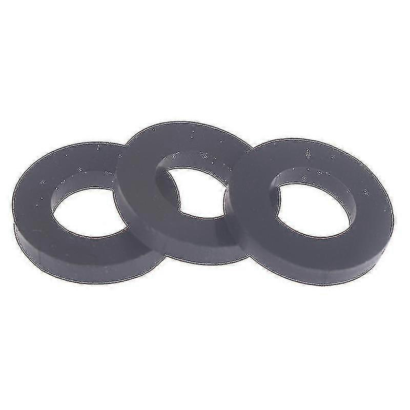Nozzle Repair Gasket Ring Replacement (10 Pcs)