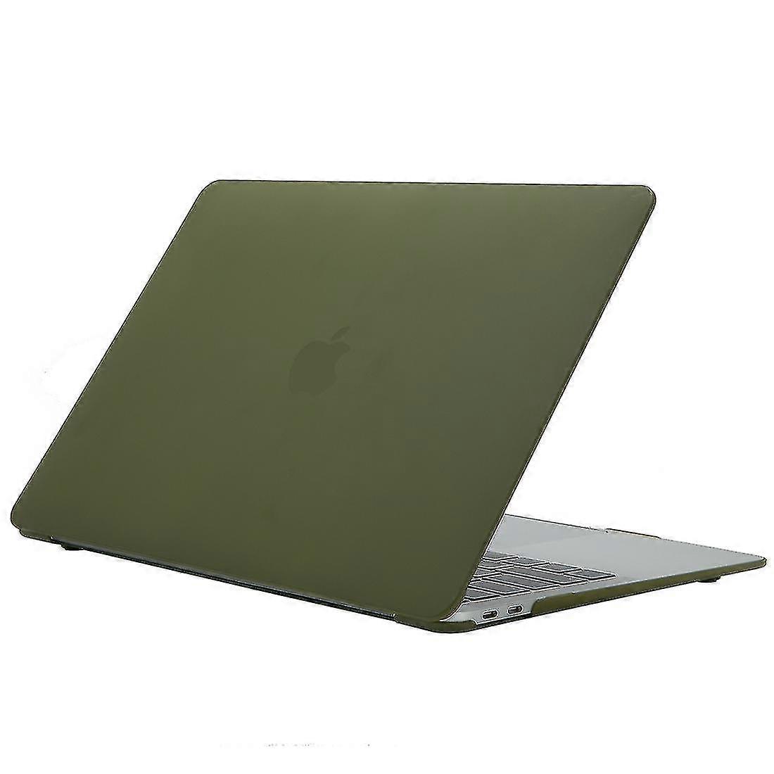 Laptop Protective Case For Macbook Pro 15.4 Inch
