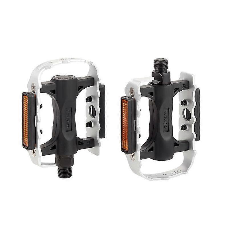 XLC PD-M02 // MTB/ATB-pedaal