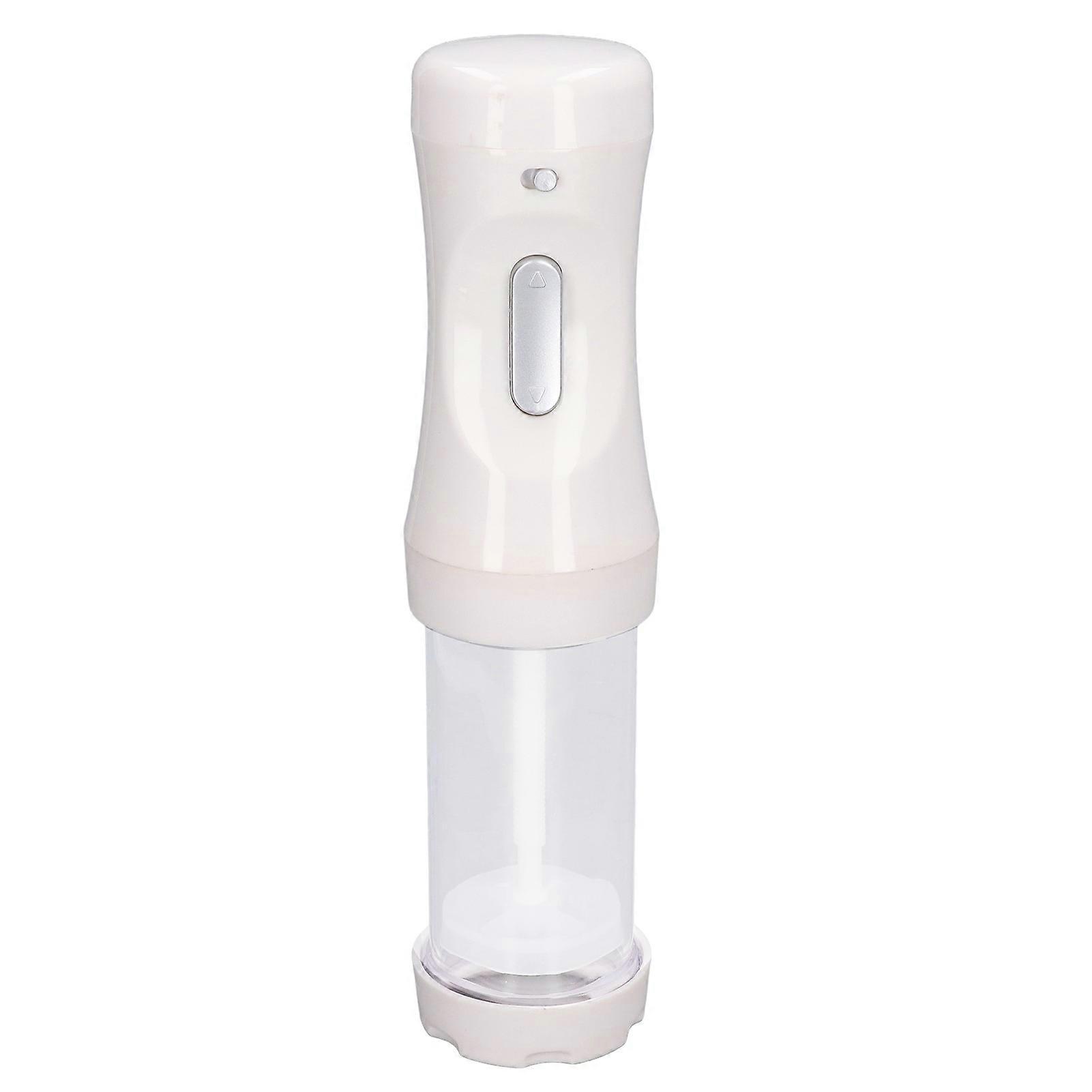 Electric Cookies Press Cake Cookies Maker Kit with 12 Discs and 4 Icing Tip for DIY Cookies Decoratin