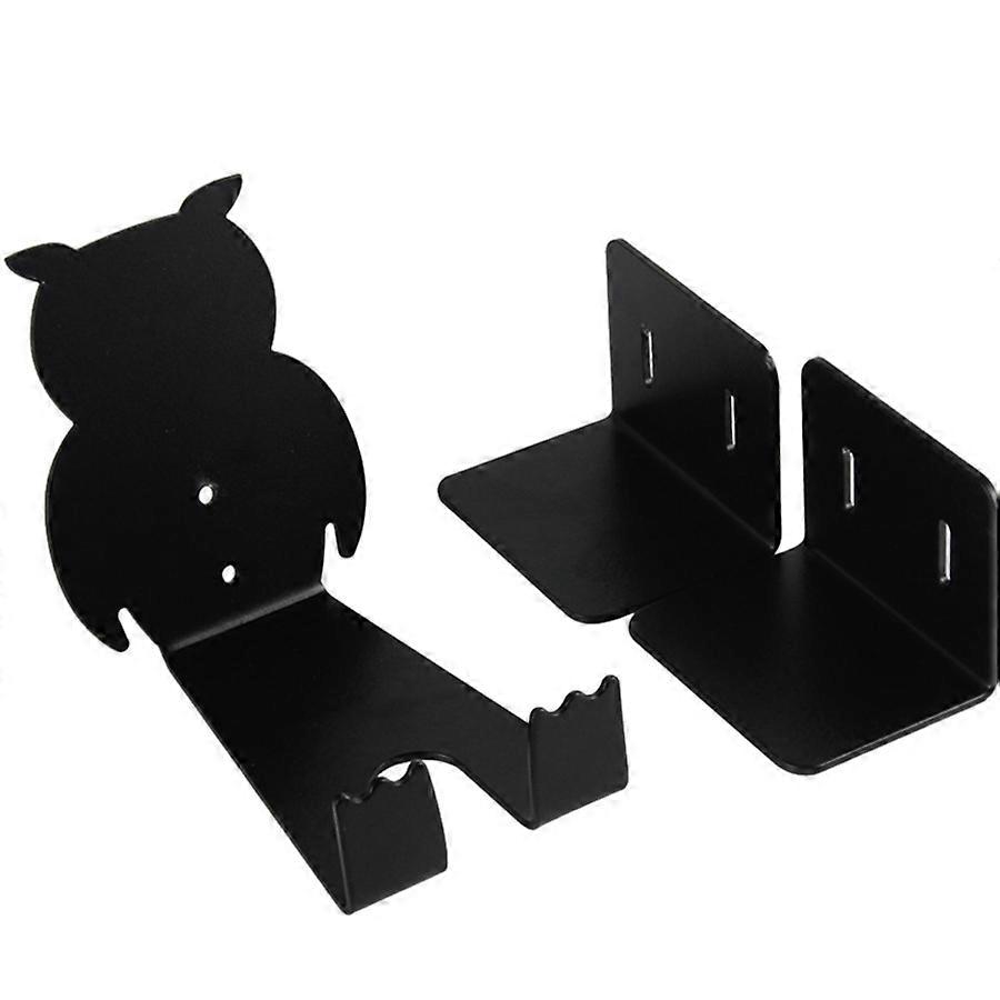 Road Bicycle Parking Racks Bike Wall Mount Bracket Kickstand Buckle Mountain Bike Easy Stand Cycli