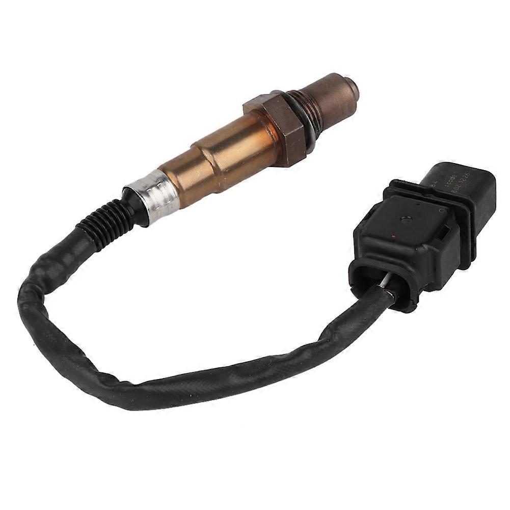 Capteur de rapport O2/oxygène/air/carburant en amont pour Mini Cooper R55, R56 et R57 (11787590713)