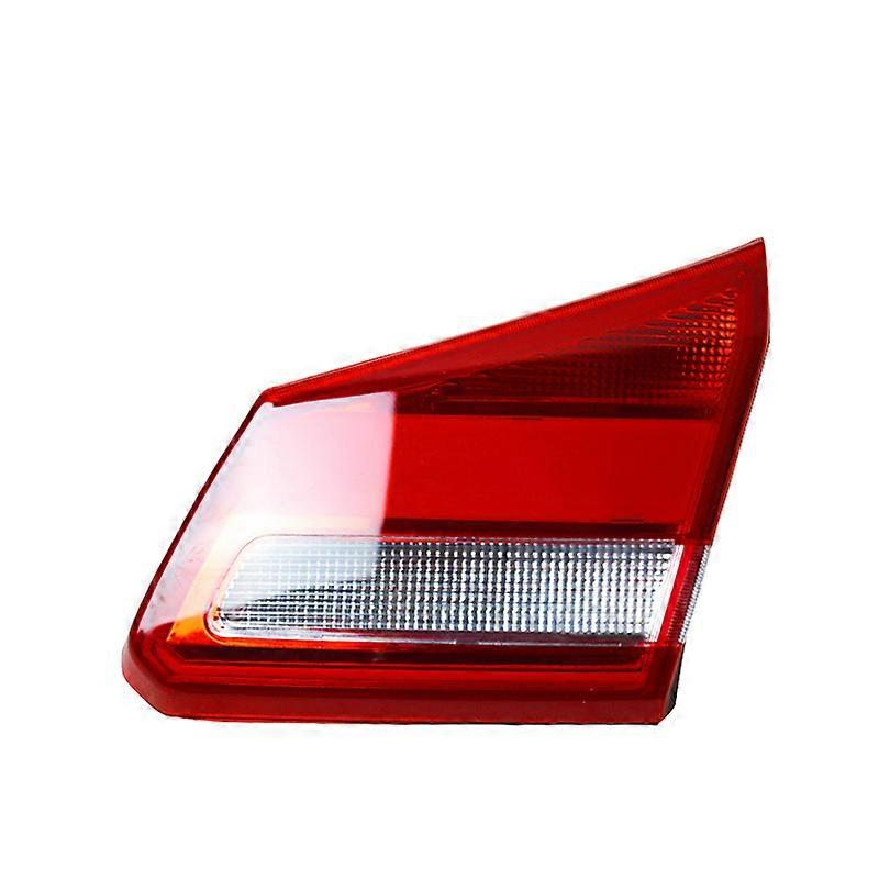 Taillight Inside Tail Light Assembly Brake Lamp Turn Signal Light Stop Lamp Reversing Light For Car For Chery Tiggo 5 2016 2017