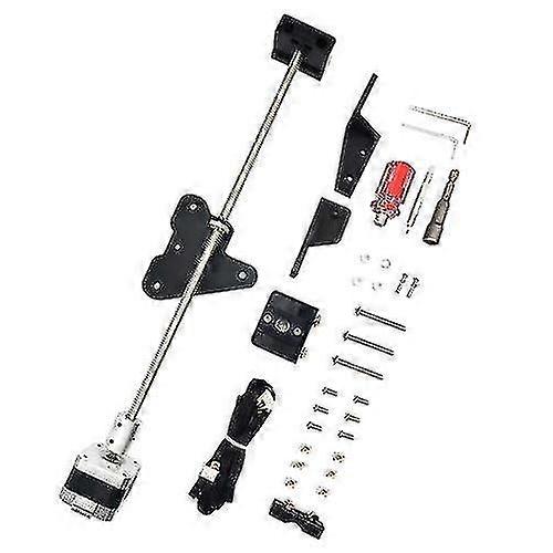 Aibecy Dual Z-axis Lead Screw Upgrade Kit