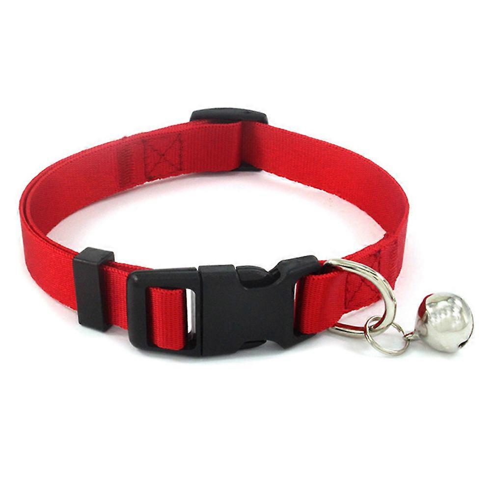 QQDD Activity collar heavy waterproof dog collar | | laceration resistant odorless | rust quick release